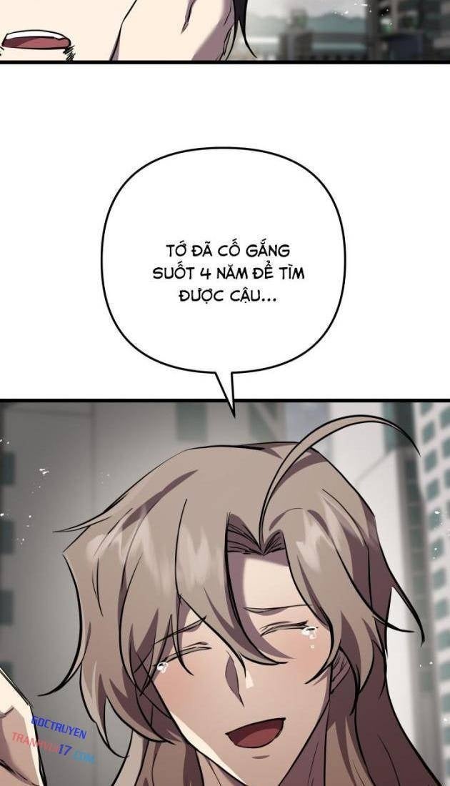 Giả Vờ Làm Kẻ Vô Dụng Ở Học Đường - Page 80