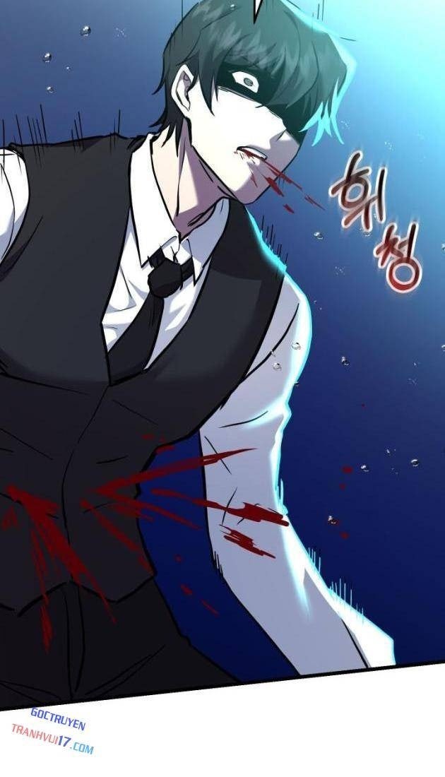 Giả Vờ Làm Kẻ Vô Dụng Ở Học Đường - Page 110