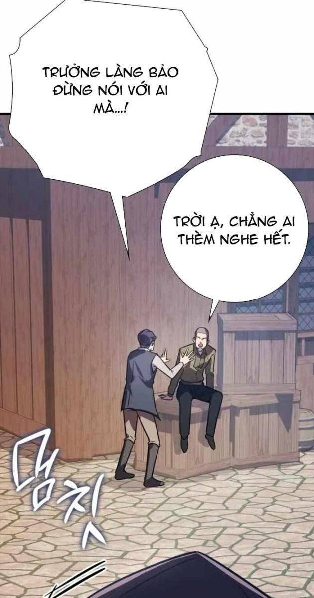 Pháp Sư Thiên Tài Đột Phá Giới Hạn - Page 94