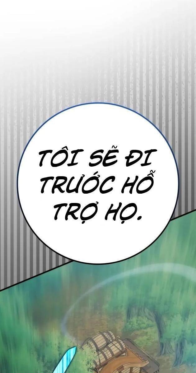 Pháp Sư Thiên Tài Đột Phá Giới Hạn - Page 80