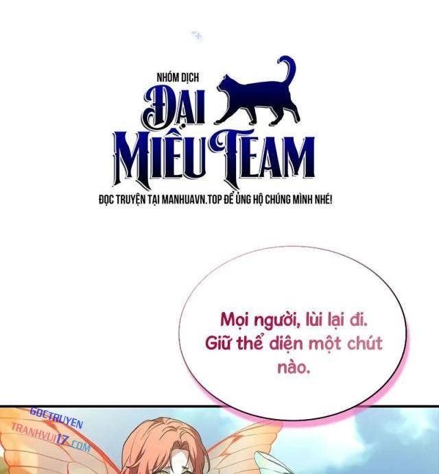 Pháp Sư Thiên Tài Giấu Nghề - Page 45