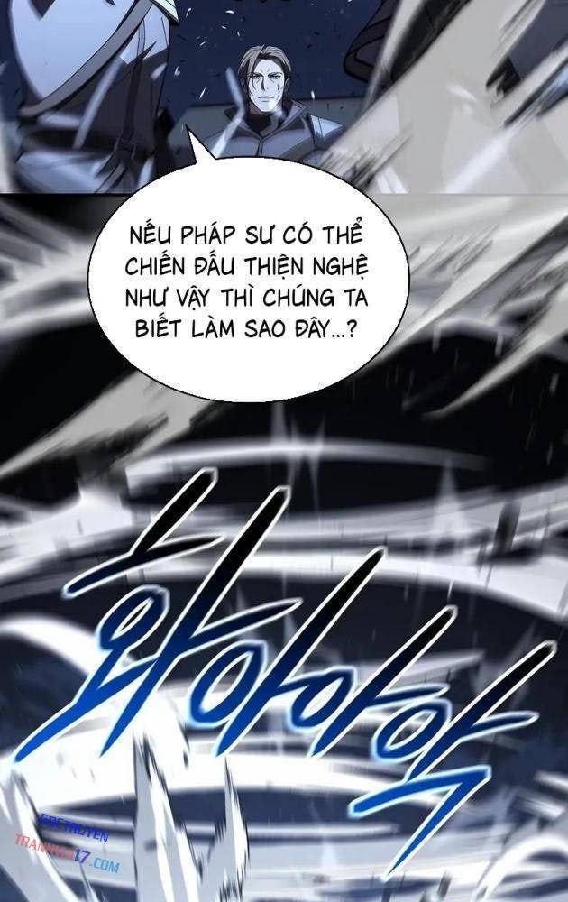 Pháp Sư Thiên Tài Giấu Nghề - Page 84