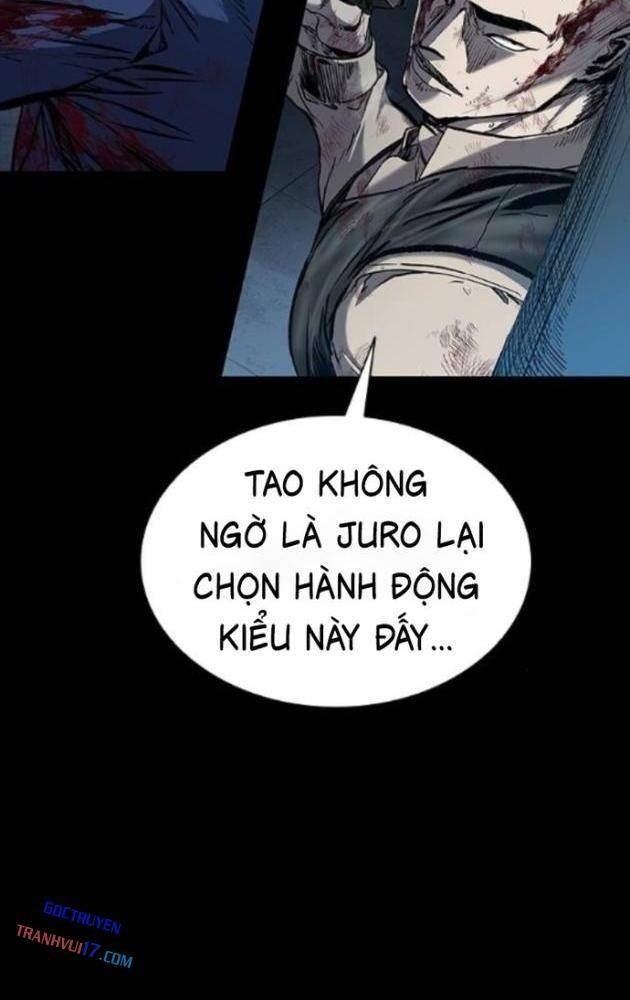 Báo Thù 2: Vạn Nhân Chi Thượng - Page 14
