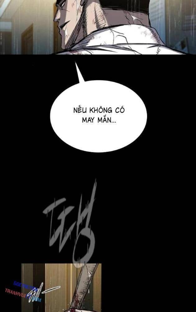 Báo Thù 2: Vạn Nhân Chi Thượng - Page 132