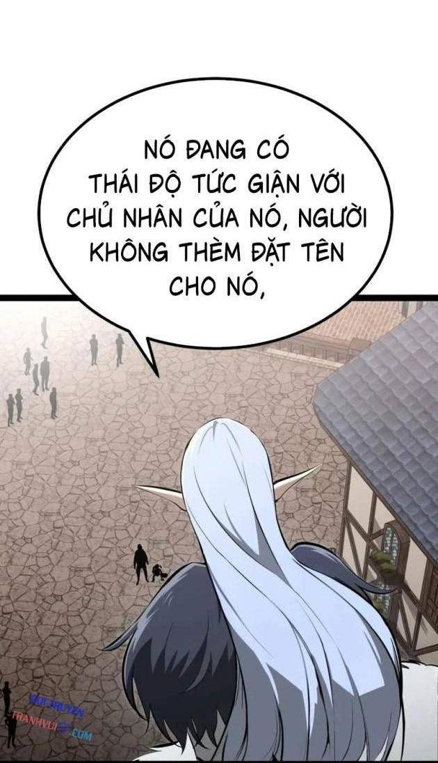 Goblin Cấp 999 - Page 135
