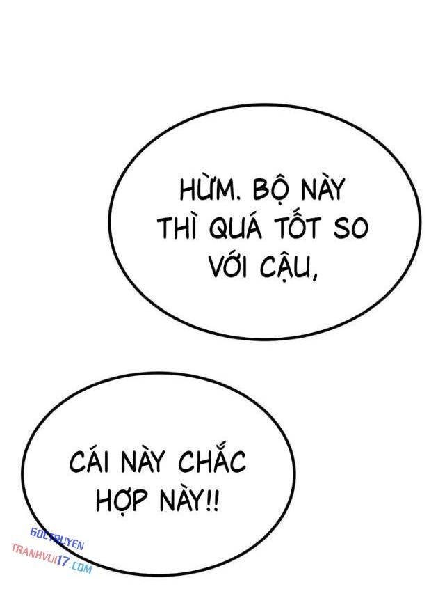 Goblin Cấp 999 - Page 145