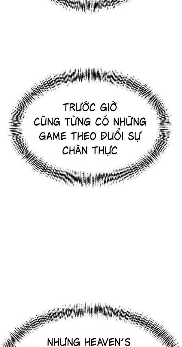 Goblin Cấp 999 - Page 259