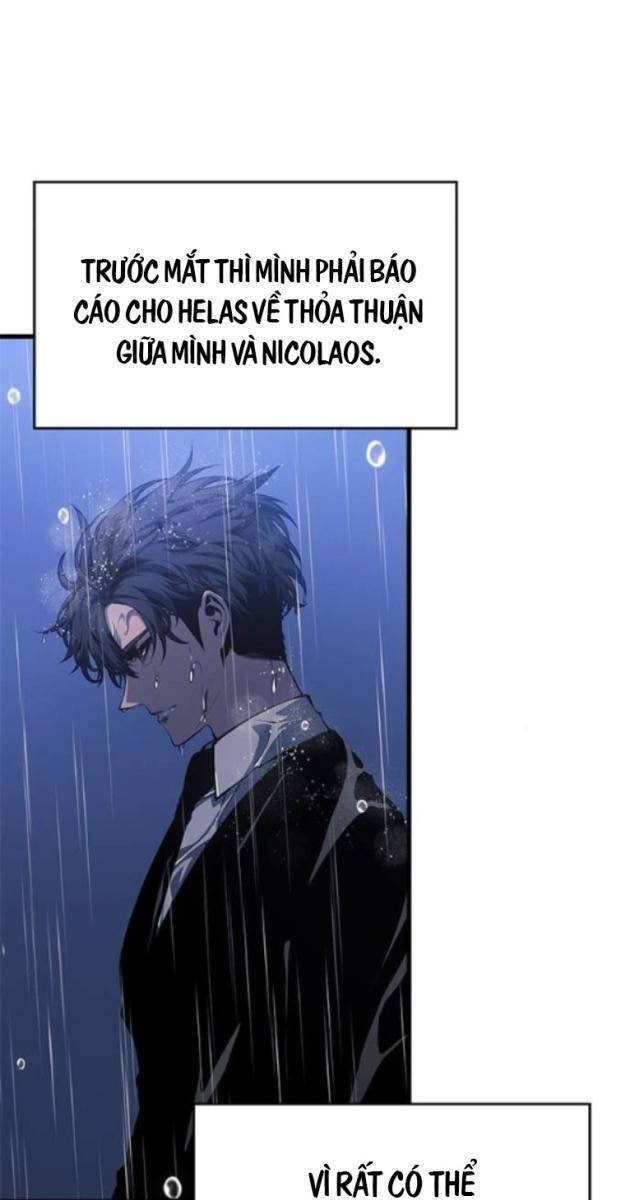 Tạp Huyết - Page 28
