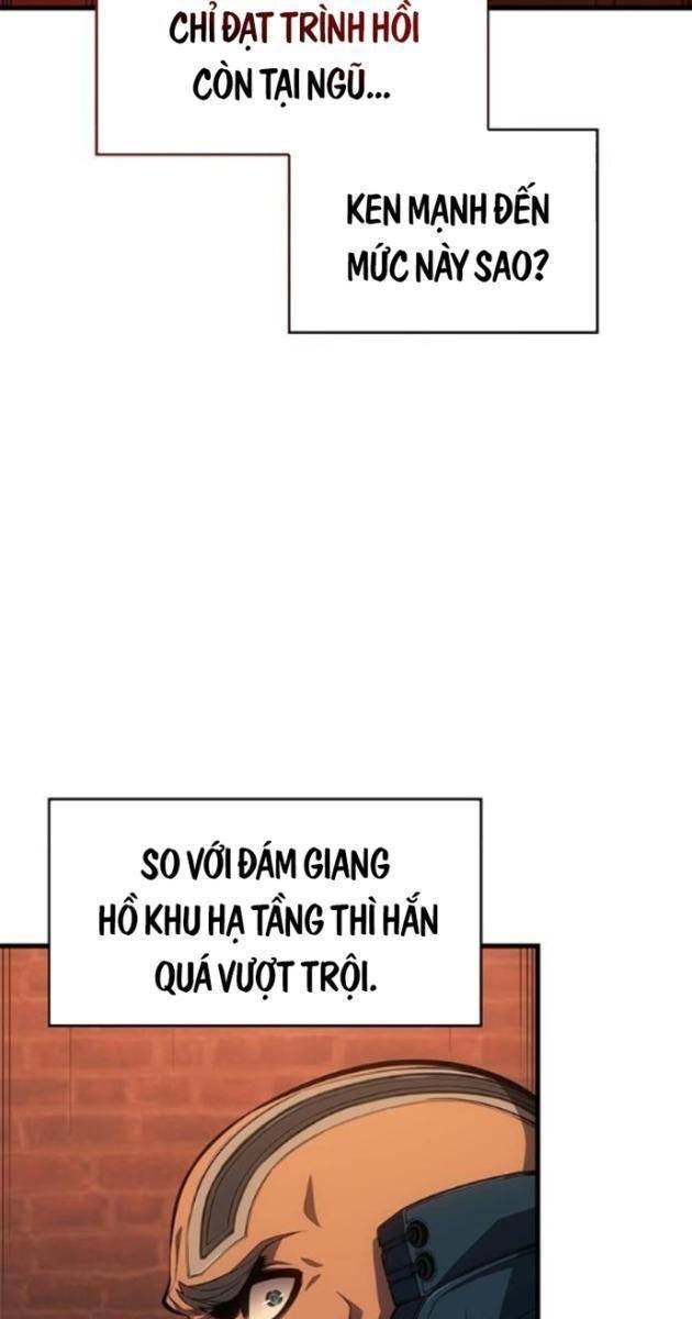 Tạp Huyết - Page 43