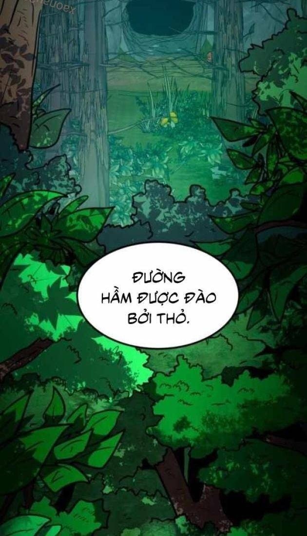 Phá Vỡ Phòng Thủ - Page 150