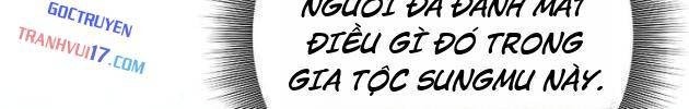 Đứa Con Ngoài Giá Thú Có Khả Năng Hấp Thụ Vũ Khí - Page 51