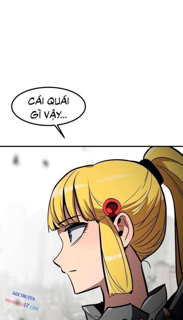 Phá Vỡ Phòng Thủ - Page 89