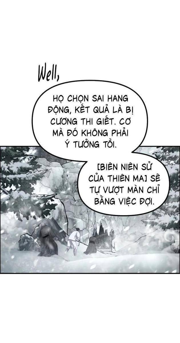 Tôi Là Thợ Săn Có Kĩ Năng Tự Sát Cấp SSS - Page 18