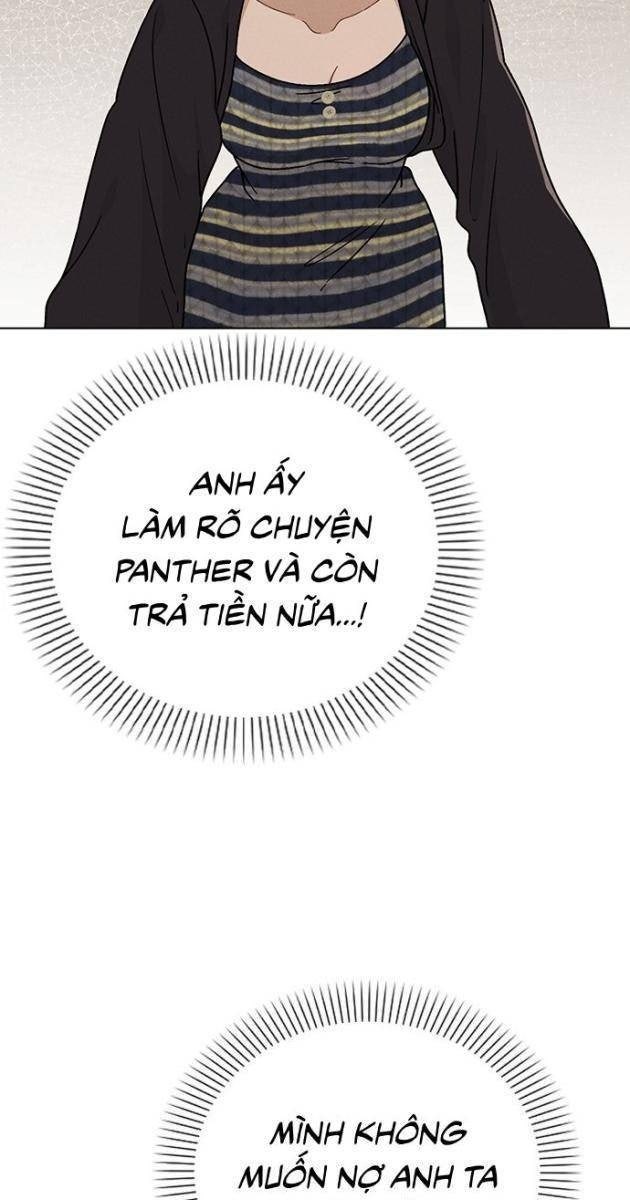 Bảng Đánh Giá Nhân Phẩm - Page 89