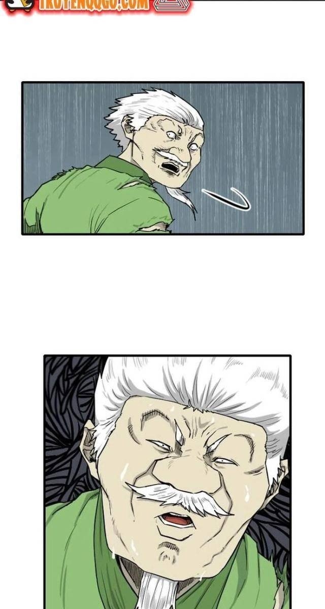 Ma Chiến Sĩ - Page 49