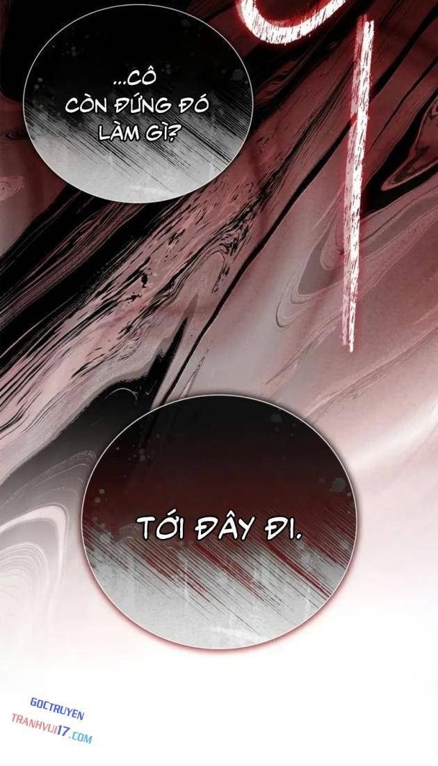 Ta Không Tài Năng Đến Vậy Đâu - Page 146