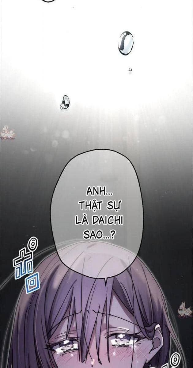 Quý Tộc Báo Thù - Page 27