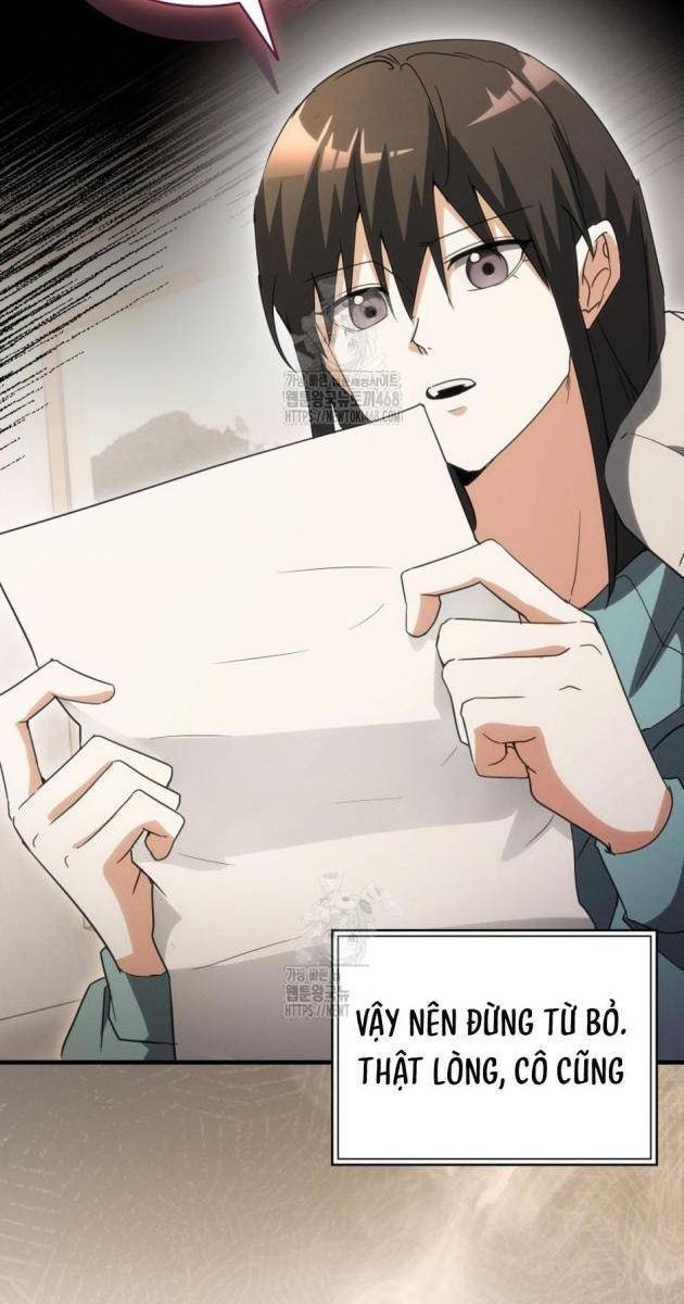 Ranker Mơ Được Nghỉ Hưu - Page 85