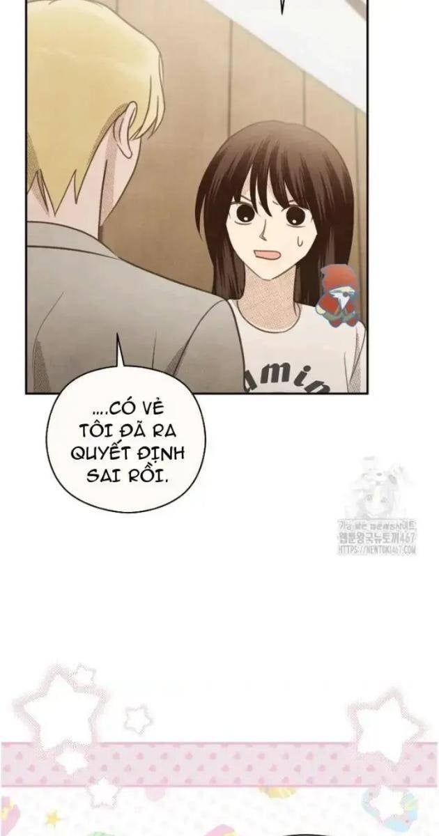 Nhật Ký Thuần Hóa Của Linh Sư Cấp S - Page 71