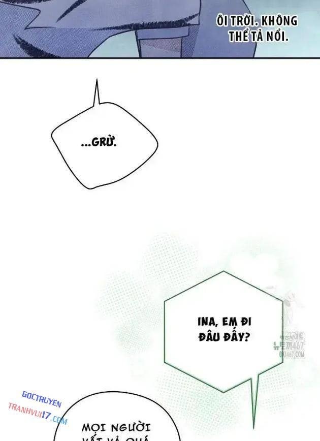Nhật Ký Thuần Hóa Của Linh Sư Cấp S - Page 73