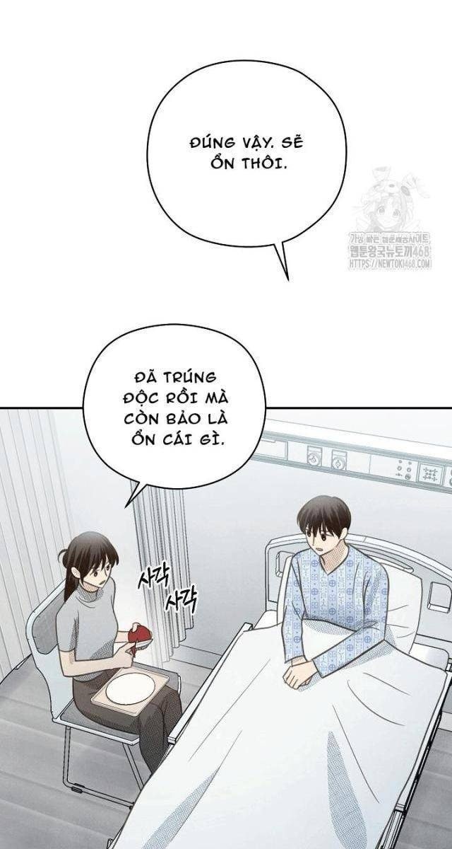 Nhật Ký Thuần Hóa Của Linh Sư Cấp S - Page 13