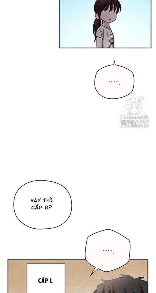 Nhật Ký Thuần Hóa Của Linh Sư Cấp S - Page 86