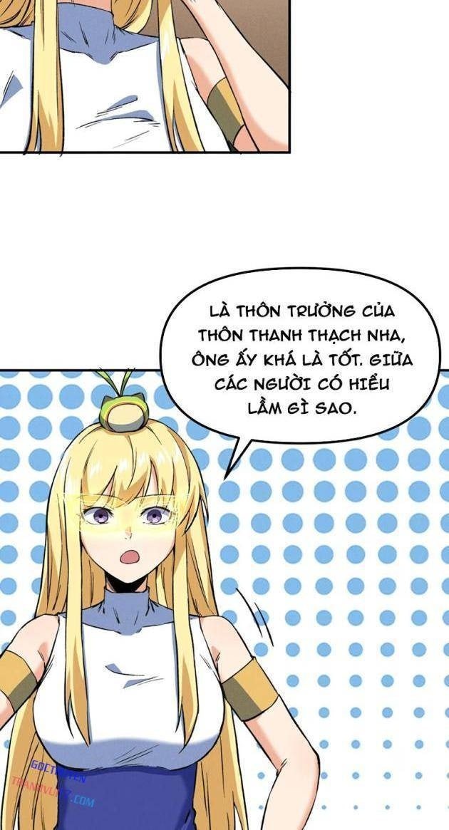 Pháp Sư Ký Sinh - Page 32