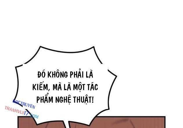 Nhập Vai Phản Diện Mắt Cáo Hoàn Hảo - Page 2