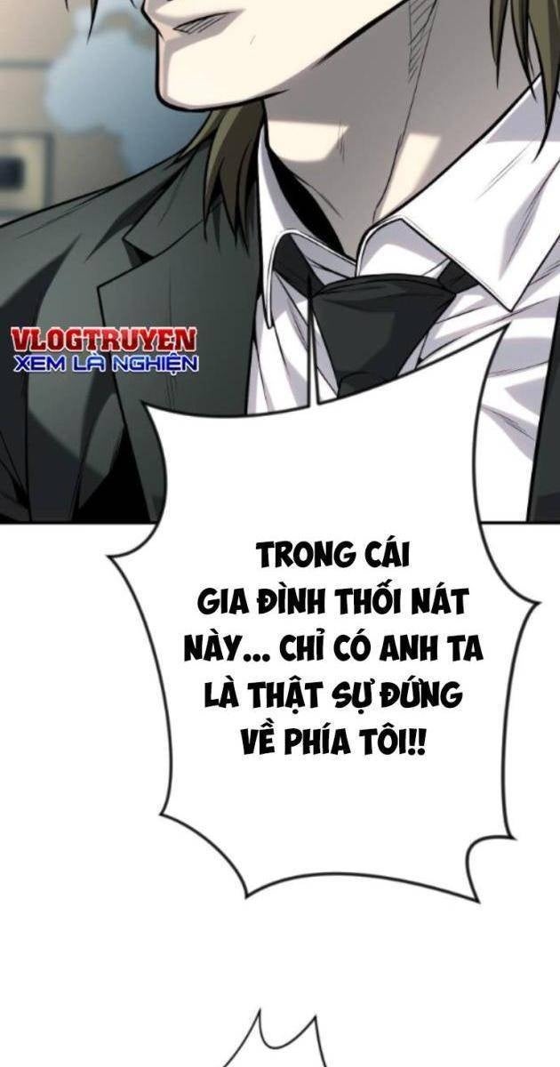 Đứa Con Báo Thù - Page 20