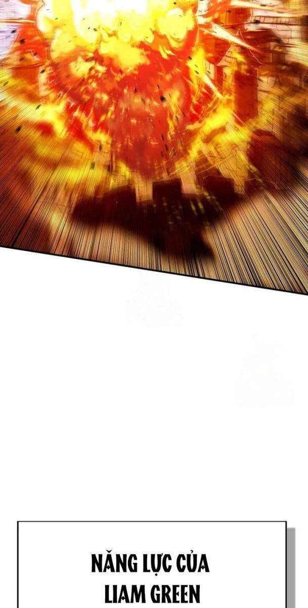 Hardcore Leveling Warrior: Earth Game - Page 103