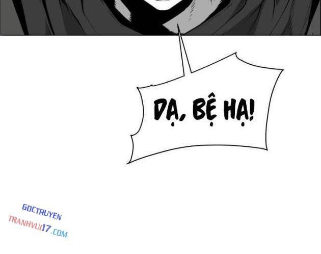 Hoàn Ác - Vương Quyền Và Tự Do - Page 35