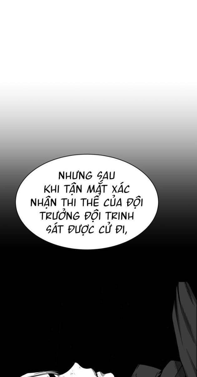 Hoàn Ác - Vương Quyền Và Tự Do - Page 45