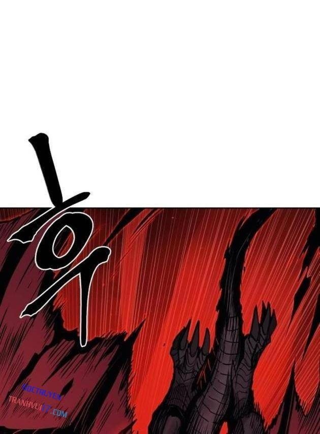 Tiếng Thét Cuồng Bạo - Page 24