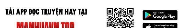 Thiếu Nợ Quá Nhiều, Ta Bị Ép Trở Thành Người Làm Công Của Tà Thần - Page 151