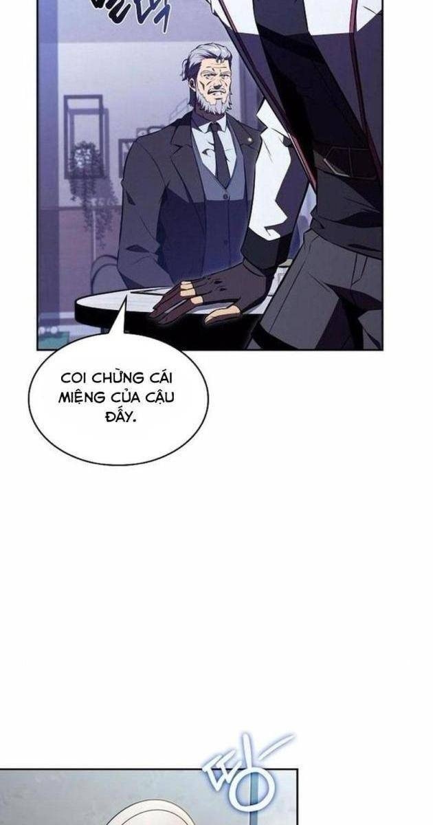 Quán Ăn Định Mệnh - Page 20