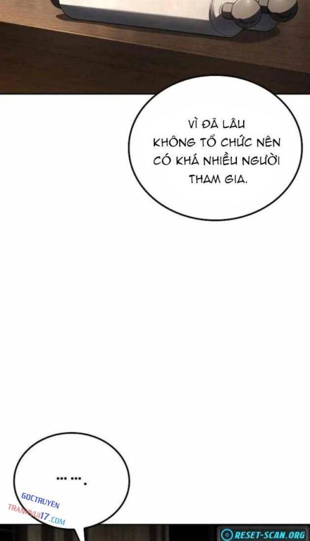 Đại Pháp Sư Mở Nhà Hàng - Page 102