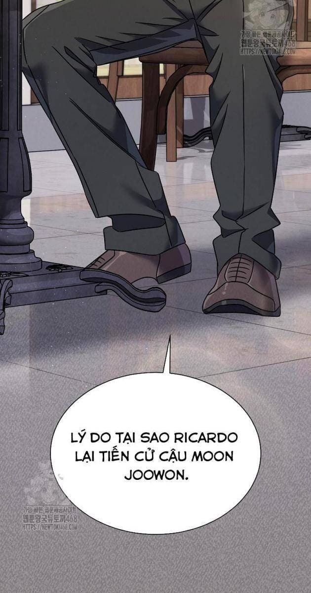 Thiên Tài Âm Nhạc Trường Trung Học - Page 37