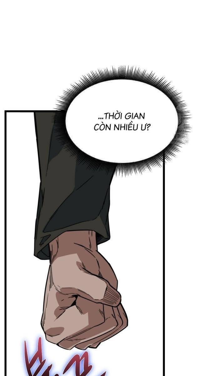 Kẻ Không Thuộc Về Loài Người - Page 97