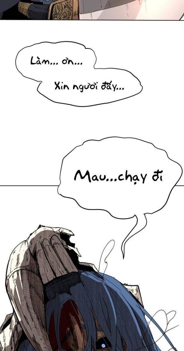 Viên Đá Đỏ - Page 57