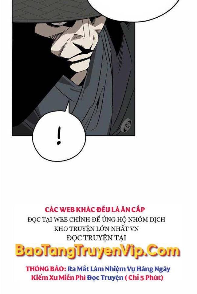 Võ Lâm Phương Tây - Page 22