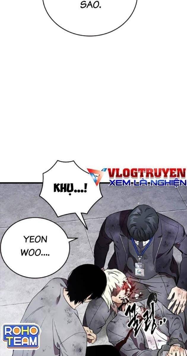 Đại Tướng Chiến - Page 46
