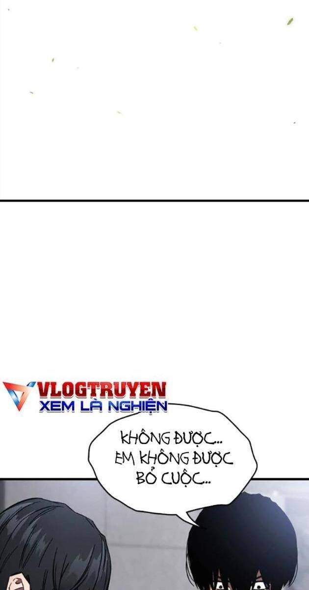 Đại Tướng Chiến - Page 62