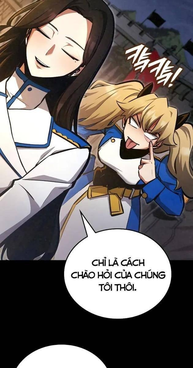 Độc Chiến Đế Vương - Page 61