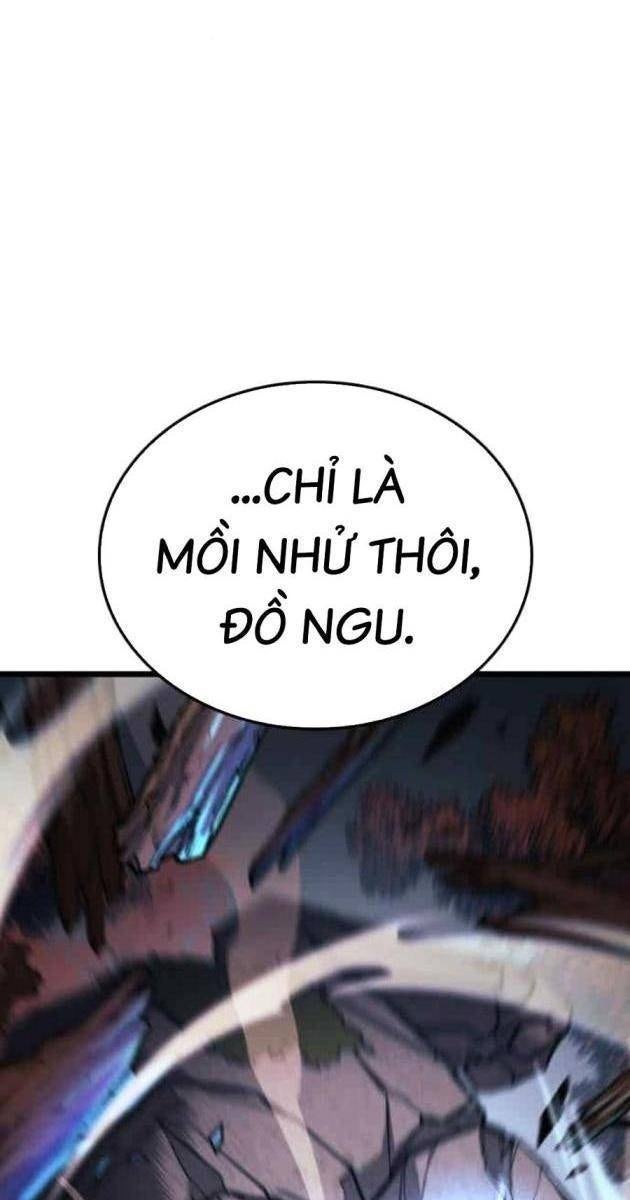 Độc Chiến Đế Vương - Page 50