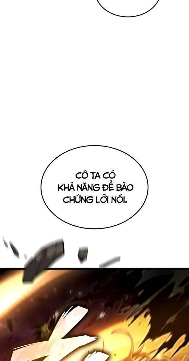 Độc Chiến Đế Vương - Page 89