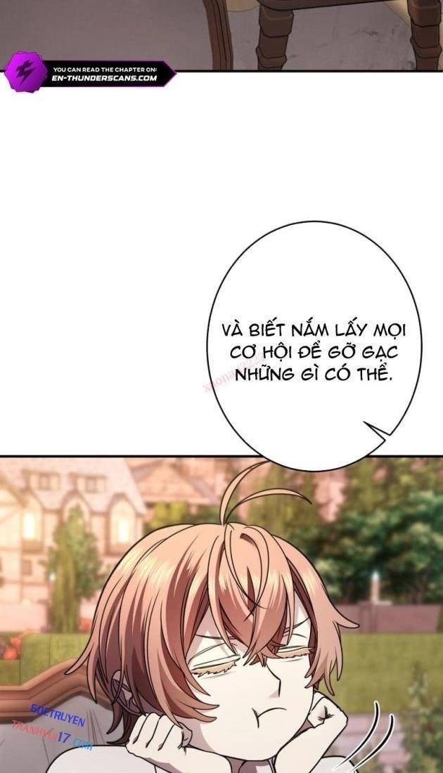 Người Điều Khiển Trò Chơi - Page 23