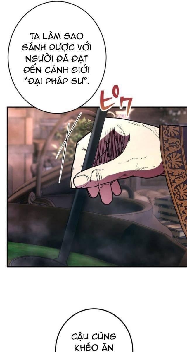 Người Điều Khiển Trò Chơi - Page 53