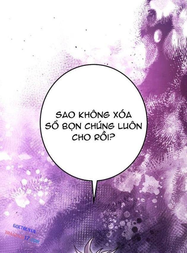 Người Điều Khiển Trò Chơi - Page 90