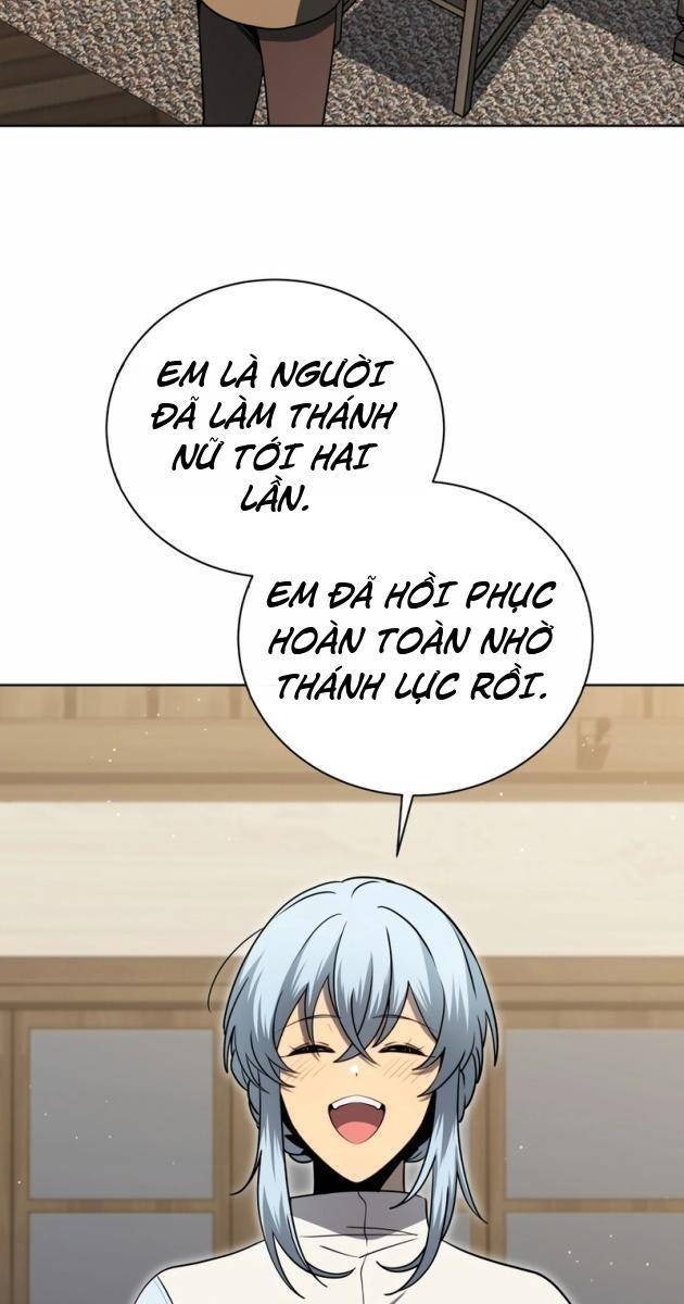 Tử Linh Sư Thiên Tài Của Học Viện - Page 29
