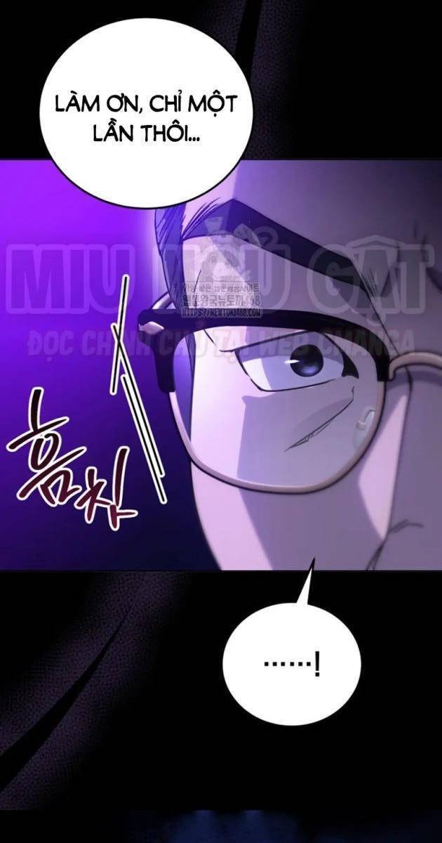 Diễn Viên Ngàn Mặt - Page 19